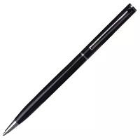 BRAUBERG Ручка шариковая Delicate 1 мм, 141399, 1 шт