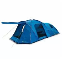 4-Х местная кемпинговая палатка (MIR1600W-4)