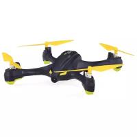 Квадрокоптер Hubsan X4 Star Pro H507A