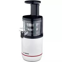 BOSCH MESM 500W Соковыжималка