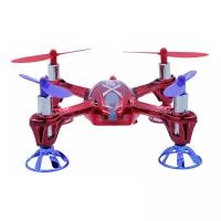 Квадрокоптер WL Toys V252 Pro Skylark