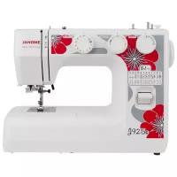 Швейная машина Janome J925s