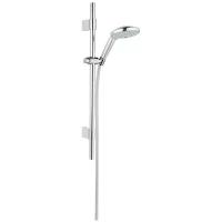 Душевой набор (гарнитур) Grohe Rainshower Classic 130 28767001