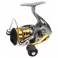 Катушка безынерционная SHIMANO SEDONA 500 FI