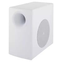 Сабвуфер JBL Control 50S/T, 1 колонка, white