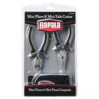 Набор инструментов 2 шт. Rapala RTC-MPMSC