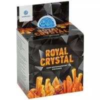 Набор для опытов. Royal Crystal