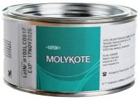 Паста Molykote DX (250 г)