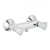 Смеситель для душа Grohe Costa L 26330001 хром