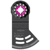 Насадка BOSCH AYZ 53 BPB (2608664202)