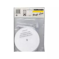 KARCHER Фильтр 6.904-097, 5 шт