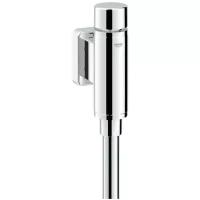 Смывное устройство Grohe Rondo 37346000 хром