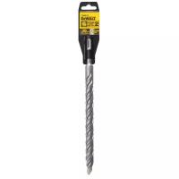 Бур DEWALT EXTREME DT9598, SDS-Plus, 20 x 300 x 250