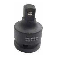 ROCKFORCE RF-80964MPB