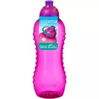 Бутылка Sistema Hydrate 785NW для воды