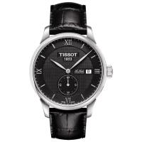 Наручные часы TISSOT T-Classic