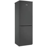 Холодильник POZIS RK - 139 A графит