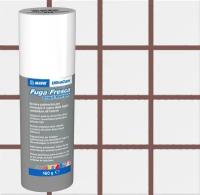 Краска для швов MAPEI Ultracare Fuga Fresca 143 Терракота, 160 г