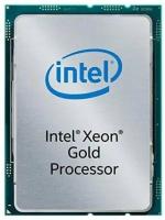 Процессор Intel Xeon Gold 6246R CD8069504449801_SRGZL/(3.4GHz) сокет 3647 L3 кэш 35.75MB/OEM