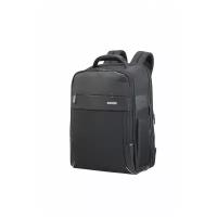 Рюкзак Samsonite CE7-09008 черный