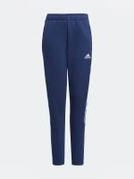 Брюки детские adidas Tiro21 Sweet Pant