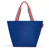 Сумка Reisenthel Shopper M Special Edition Nautic