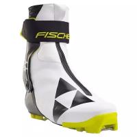 Лыжные ботинки Fischer Speedmax Skate WS