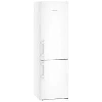 Двухкамерный холодильник Двухкамерный холодильник Liebherr CBN 4835
