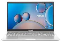 Ноутбук ASUS Laptop 15 D515