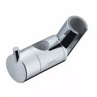 Держатель ручного душа для штанги Hansgrohe 97651000