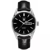 Наручные часы TAG Heuer