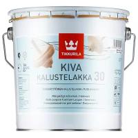 Tikkurila Kiva 30