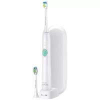 Электрическая зубная щетка Philips Sonicare EasyClean HX6512/59