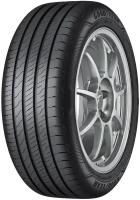 Шины летние GoodYear Efficient Grip Performance 2 XL 205/55 R17 95 V