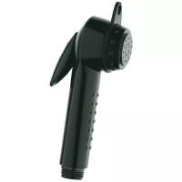 Лейка для гигиенического душа Grohe Trigger Spray 30 28020K00