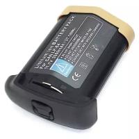 Аккумулятор Vbparts LP-E4 11.1V 3350mAh 077174 для Canon EOS 1D