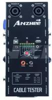 Кабельный тестер Anzhee Cable Tester