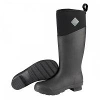 Сапоги TWT-000 Tremont wellie