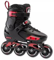 Роликовые коньки Rollerblade Apex 2021