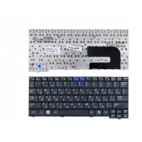 Клавиатура Samsung NC10, ND10, N108, N110, N130 Series (черный) без рамки