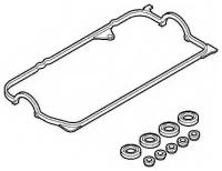 ELRING 389230 Комплект прокладок крышки клапанов