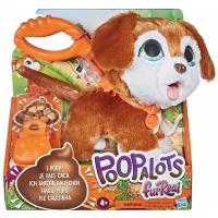 Интерактивная игрушка FurReal Friends (Hasbro) Шаловливый питомец, большой (E88985)