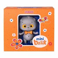 Игровой набор BUDI BASA collection Мини Басик Новые открытия АВВ-043