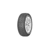 Автошина Michelin X-Ice North 4 195/65 R15 95T XL шип