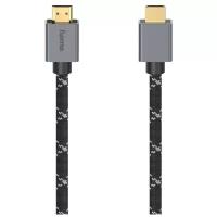 Разъем HAMA HDMI - HDMI (00200504)