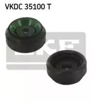 SKF VKDC35100T Опора амортизационной стойки