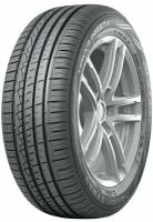 Автошина Nokian Tyres 175/65 R14 86T Hakka Green 3 XL