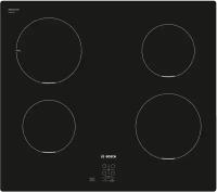 Индукционная варочная панель Bosch PUG611AA5E