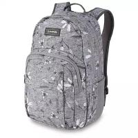 Рюкзак Dakine Campus M 25L Rattan Tropical