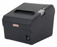 Чековый принтер MPRINT G80 RS, USB, Ethernet (0021-1287)